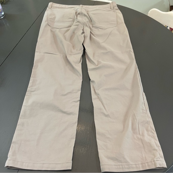 Orvis pants - Picture 8 of 8